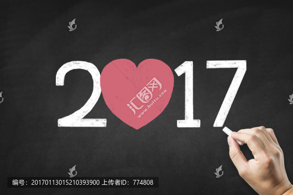 2月14情人節(jié)