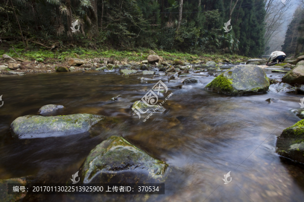 張家界,武陵源,著名景點(diǎn),旅游