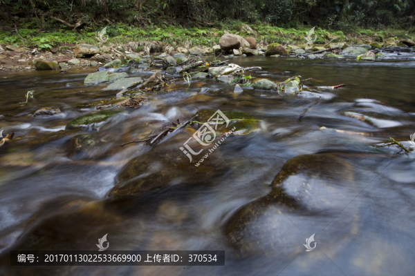 張家界,武陵源,著名景點(diǎn),旅游