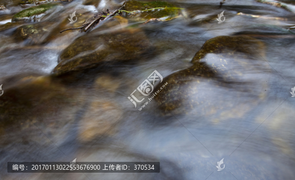 張家界,武陵源,著名景點(diǎn),旅游