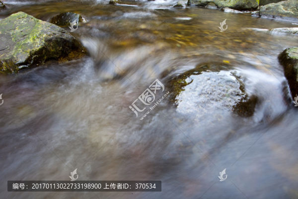張家界,武陵源,著名景點(diǎn),旅游