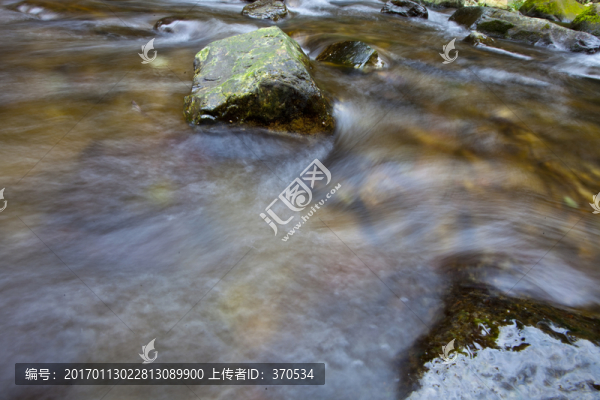 張家界,武陵源,著名景點(diǎn),旅游