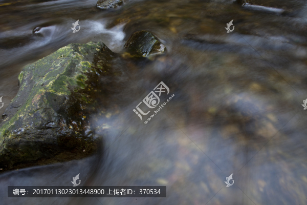 張家界,武陵源,著名景點,旅游