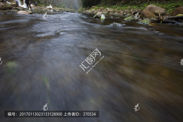 張家界,武陵源,著名景點(diǎn),旅游