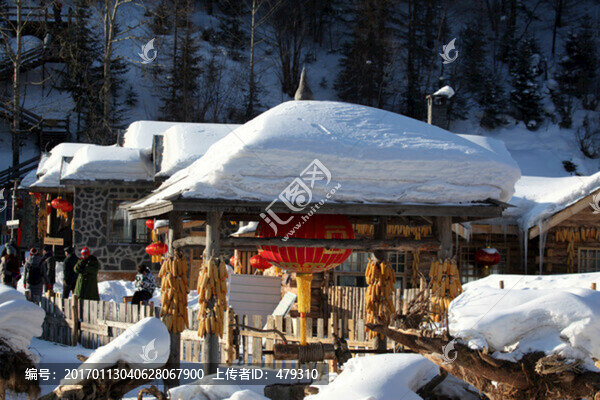雪鄉(xiāng),雪景,白雪,鄉(xiāng)愁,鄉(xiāng)村