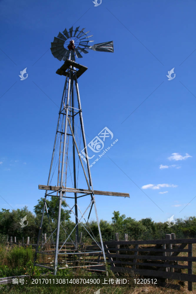 農(nóng)場(chǎng)渦輪-匯圖網(wǎng) www.fosd68.com 農(nóng)場(chǎng)渦輪