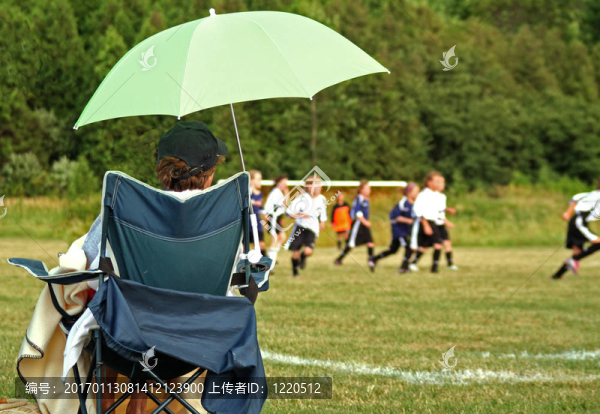 足球媽媽-匯圖網(wǎng) www.fosd68.com 足球媽媽