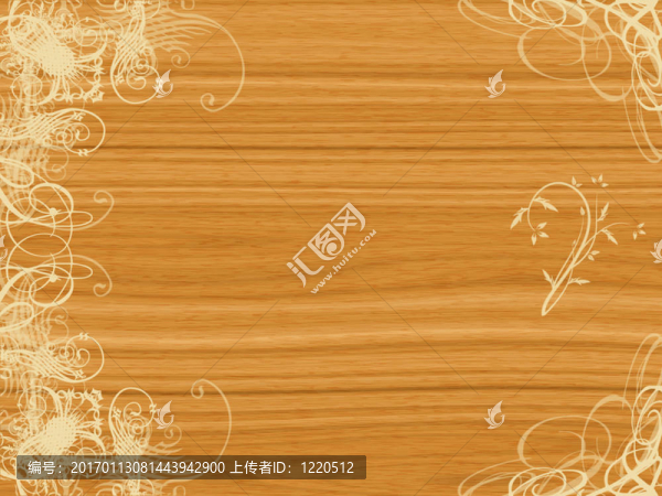 阿拉伯圖案設(shè)計(jì)