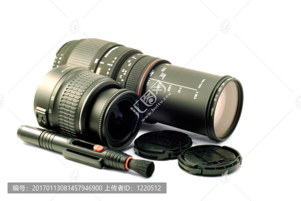 object-glasses2-匯圖網(wǎng) www.fosd68.com object-glasses2