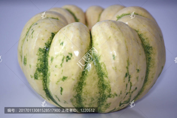 萬(wàn)圣節(jié)的問(wèn)候