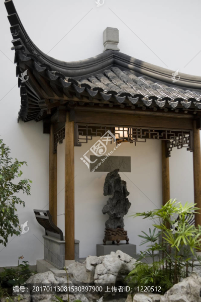 亞洲殿