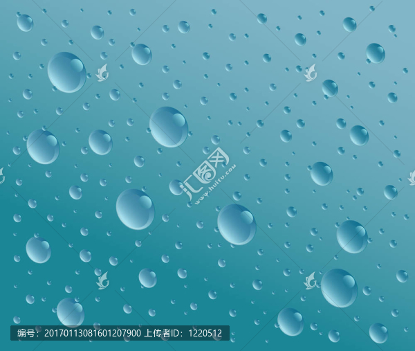 水滴-匯圖網(wǎng) www.fosd68.com 水滴