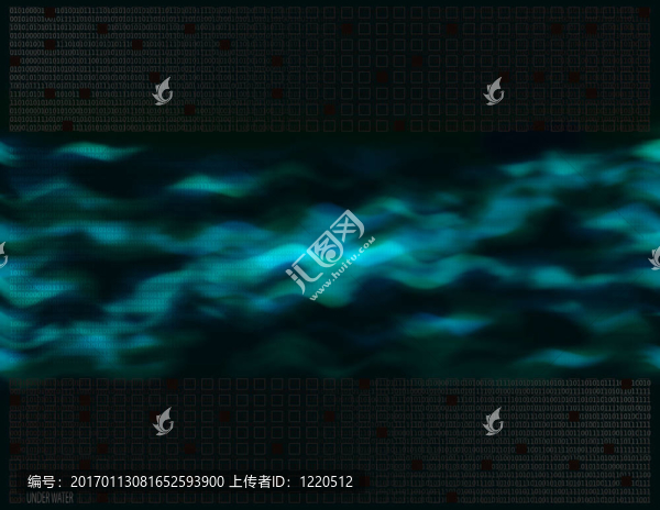 技術水