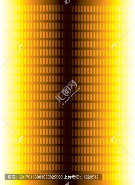 按