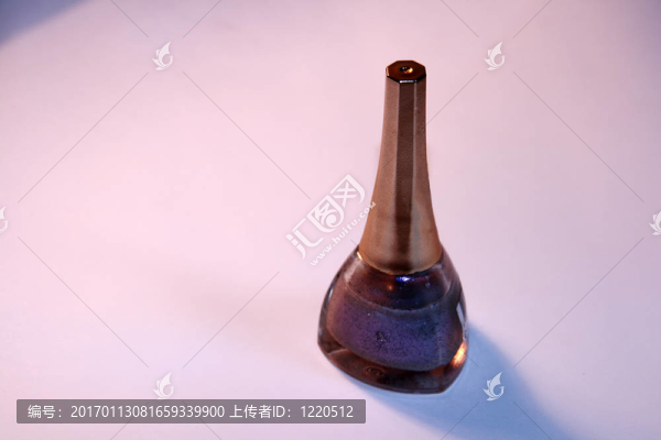 清漆