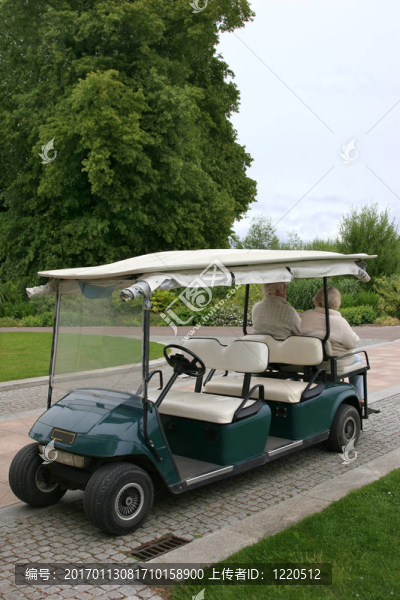 電動(dòng)汽車