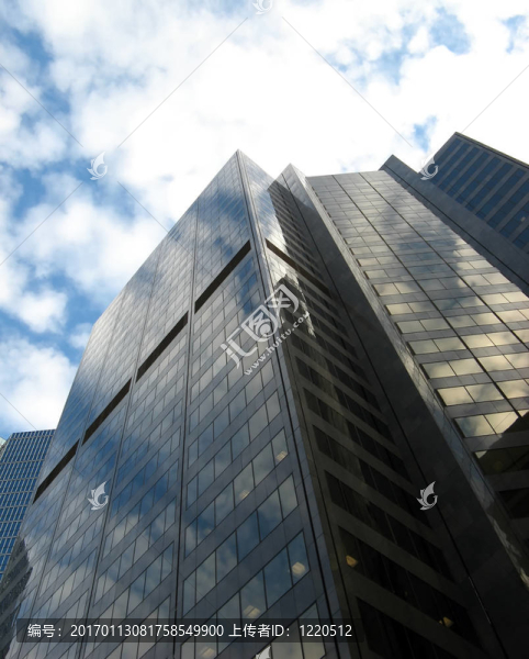 摩天大樓-匯圖網(wǎng) www.fosd68.com 摩天大樓
