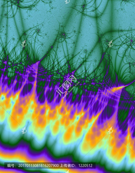 火燃燒-匯圖網(wǎng) www.fosd68.com 火燃燒