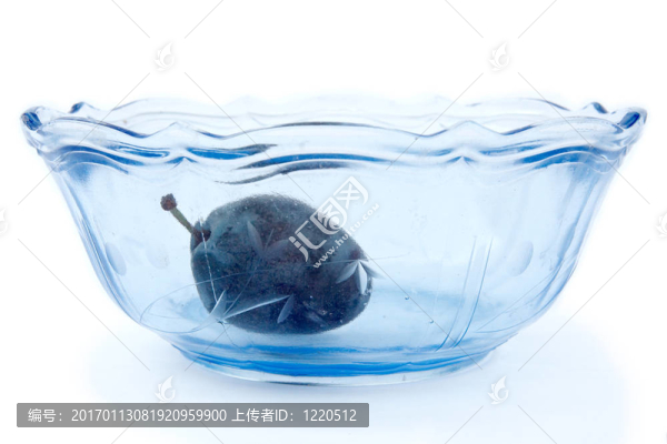 李子