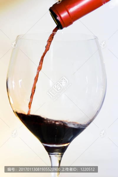 葡萄酒