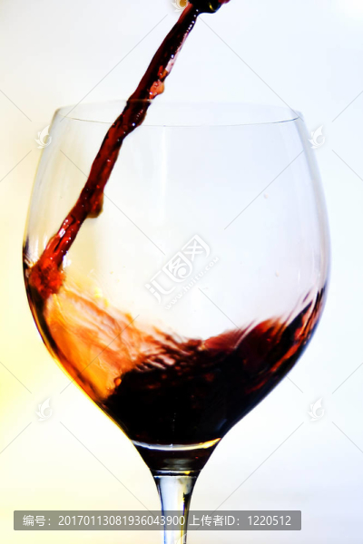 葡萄酒