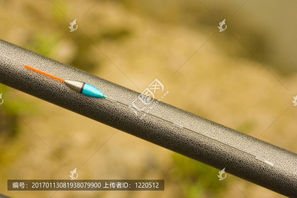 浮動(dòng)