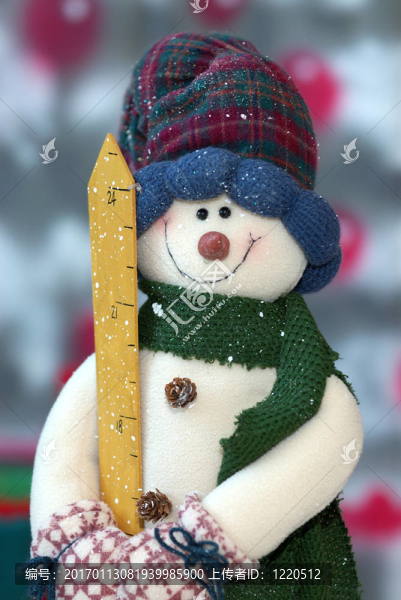 雪人-匯圖網(wǎng) www.fosd68.com 雪人