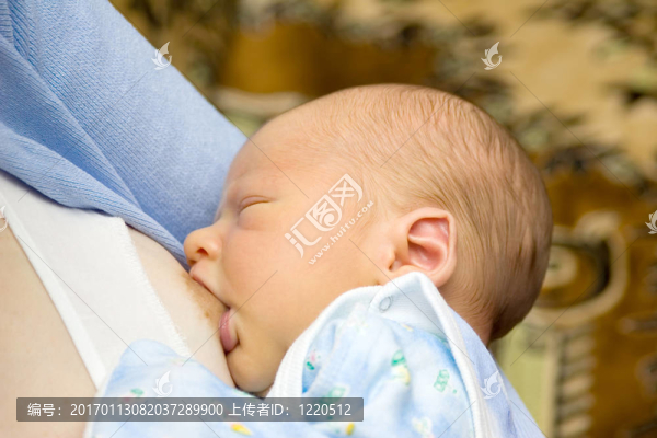 新生兒