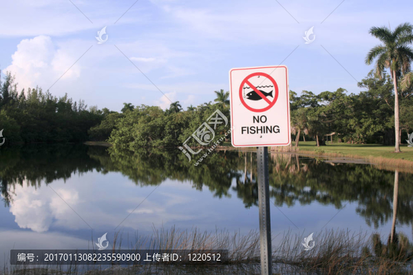 沒(méi)有釣魚-匯圖網(wǎng) www.fosd68.com 沒(méi)有釣魚