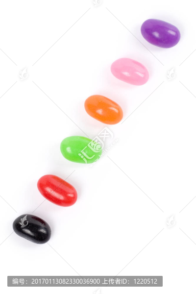 軟糖
