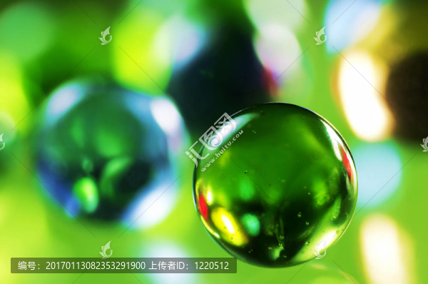 球