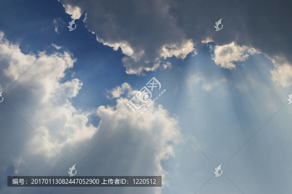 天堂之光1