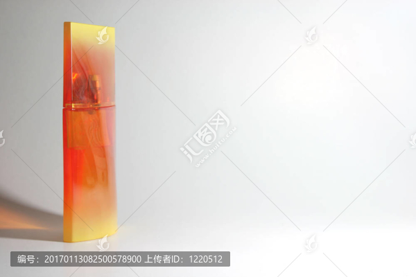 香水瓶