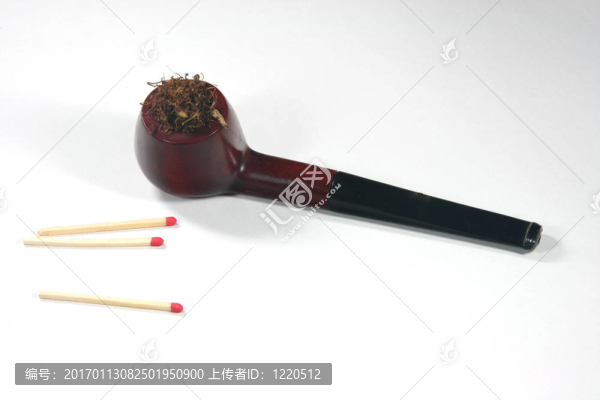 老管