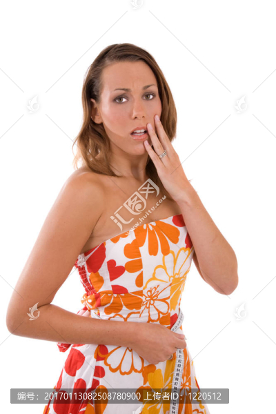 擔(dān)心的樣子-匯圖網(wǎng) www.fosd68.com 擔(dān)心的樣子