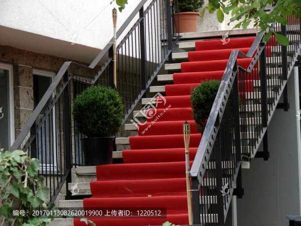 staircase1