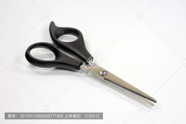 剪刀