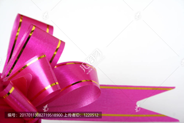 圣誕節(jié)