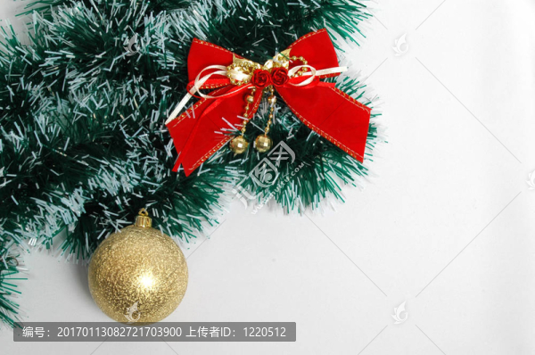 圣誕節(jié)