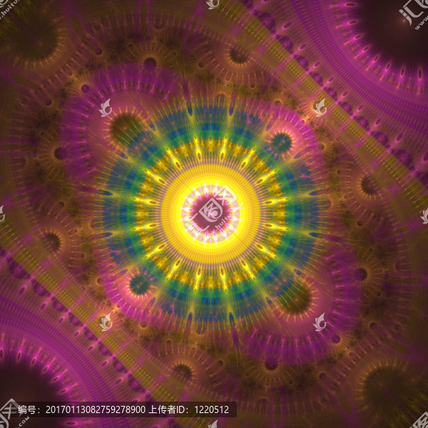 粉紅色的摘要-匯圖網(wǎng) www.fosd68.com 粉紅色的摘要