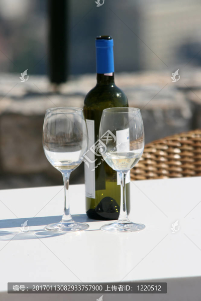 葡萄酒-匯圖網(wǎng) www.fosd68.com 葡萄酒