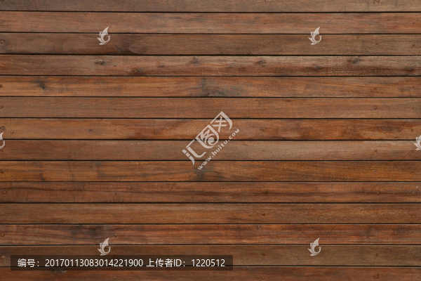 木質(zhì)紋理