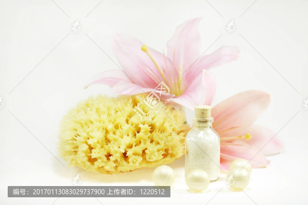 健身和水療中心