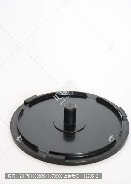 DVD的容器