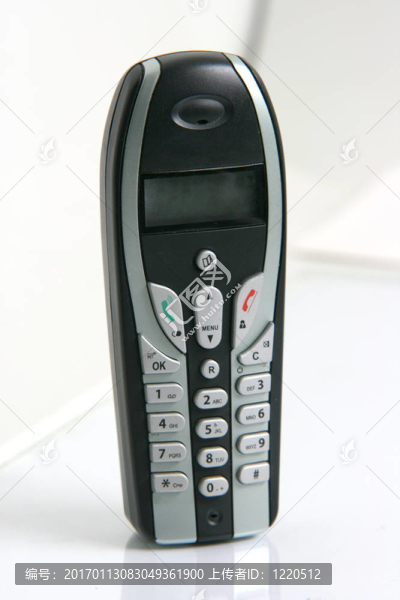 無(wú)線電話-匯圖網(wǎng) www.fosd68.com 無(wú)線電話