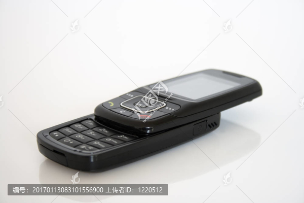 手機(jī)