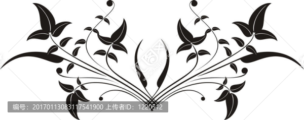 滾動(dòng)的設(shè)計(jì)