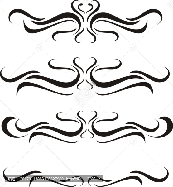 滾動(dòng)的設(shè)計(jì)