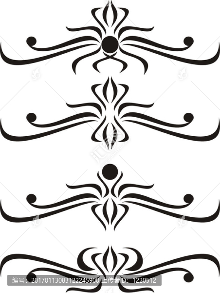 滾動(dòng)的設(shè)計(jì)