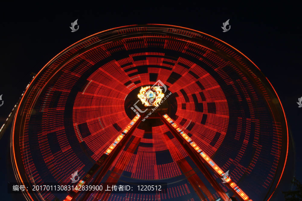 紡輪
